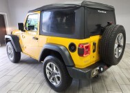2020 Jeep Wrangler in Cinnaminson, NJ 08077 - 18128363 3