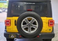 2020 Jeep Wrangler in Cinnaminson, NJ 08077 - 18128363 4