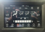 2020 Jeep Wrangler in Cinnaminson, NJ 08077 - 18128363 21