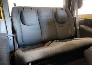 2020 Jeep Wrangler in Cinnaminson, NJ 08077 - 18128363 13