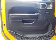 2020 Jeep Wrangler in Cinnaminson, NJ 08077 - 18128363 10
