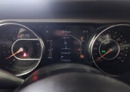 2020 Jeep Wrangler in Cinnaminson, NJ 08077 - 18128363 17