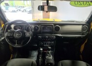 2020 Jeep Wrangler in Cinnaminson, NJ 08077 - 18128363 14
