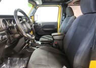 2020 Jeep Wrangler in Cinnaminson, NJ 08077 - 18128363 11