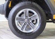 2020 Jeep Wrangler in Cinnaminson, NJ 08077 - 18128363 9