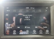 2020 Jeep Wrangler in Cinnaminson, NJ 08077 - 18128363 18