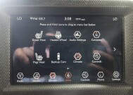 2020 Jeep Wrangler in Cinnaminson, NJ 08077 - 18128363 19