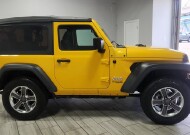 2020 Jeep Wrangler in Cinnaminson, NJ 08077 - 18128363 6