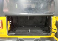 2020 Jeep Wrangler in Cinnaminson, NJ 08077 - 18128363 12