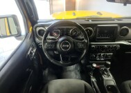 2020 Jeep Wrangler in Cinnaminson, NJ 08077 - 18128363 15