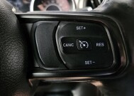 2020 Jeep Wrangler in Cinnaminson, NJ 08077 - 18128363 16