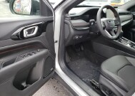 2026 Jeep Compass in Bedford, OH 44146 - 18128367 6