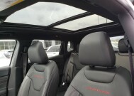 2026 Jeep Compass in Bedford, OH 44146 - 18128367 7