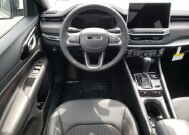 2026 Jeep Compass in Bedford, OH 44146 - 18128367 10