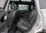 2026 Jeep Compass in Bedford, OH 44146 - 18128367 8
