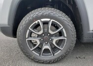 2026 Jeep Compass in Bedford, OH 44146 - 18128367 12