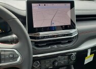 2026 Jeep Compass in Bedford, OH 44146 - 18128367 11