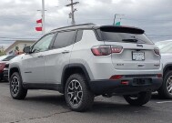 2026 Jeep Compass in Bedford, OH 44146 - 18128367 3