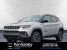 2026 Jeep Compass in Bedford, OH 44146 - 18128367