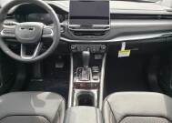 2026 Jeep Compass in Bedford, OH 44146 - 18128367 9