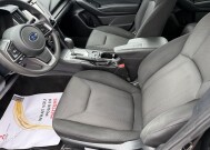 2018 Subaru Impreza in Phoenix, AZ 85022 - 18128385 9