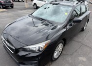 2018 Subaru Impreza in Phoenix, AZ 85022 - 18128385 1