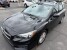 2018 Subaru Impreza in Phoenix, AZ 85022 - 18128385
