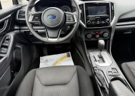 2018 Subaru Impreza in Phoenix, AZ 85022 - 18128385 7