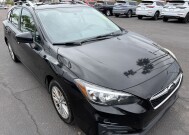 2018 Subaru Impreza in Phoenix, AZ 85022 - 18128385 3
