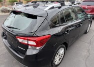 2018 Subaru Impreza in Phoenix, AZ 85022 - 18128385 4