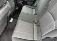 2018 Subaru Impreza in Phoenix, AZ 85022 - 18128385 8