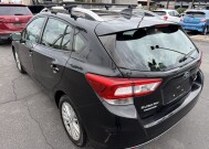 2018 Subaru Impreza in Phoenix, AZ 85022 - 18128385 6