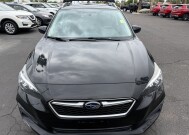 2018 Subaru Impreza in Phoenix, AZ 85022 - 18128385 2