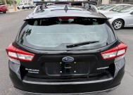 2018 Subaru Impreza in Phoenix, AZ 85022 - 18128385 5