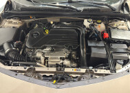 2024 Chevrolet Malibu in Burlington, WI 53105 - 18128388 31