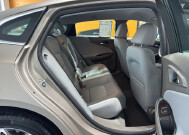 2024 Chevrolet Malibu in Burlington, WI 53105 - 18128388 18