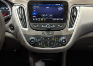 2024 Chevrolet Malibu in Burlington, WI 53105 - 18128388 25