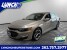 2024 Chevrolet Malibu in Burlington, WI 53105 - 18128388