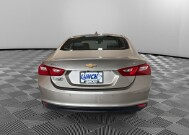 2024 Chevrolet Malibu in Burlington, WI 53105 - 18128388 4