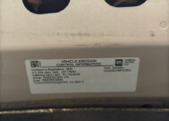 2024 Chevrolet Malibu in Burlington, WI 53105 - 18128388 32