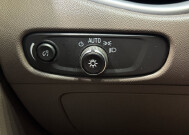 2024 Chevrolet Malibu in Burlington, WI 53105 - 18128388 28