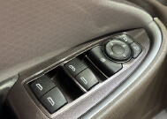 2024 Chevrolet Malibu in Burlington, WI 53105 - 18128388 29