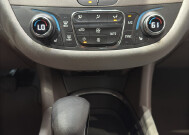 2024 Chevrolet Malibu in Burlington, WI 53105 - 18128388 27