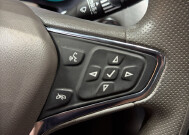 2024 Chevrolet Malibu in Burlington, WI 53105 - 18128388 22