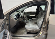 2024 Chevrolet Malibu in Burlington, WI 53105 - 18128388 13
