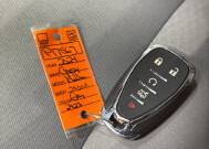 2024 Chevrolet Malibu in Burlington, WI 53105 - 18128388 35