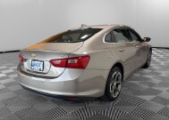 2024 Chevrolet Malibu in Burlington, WI 53105 - 18128388 5