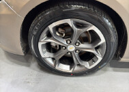 2024 Chevrolet Malibu in Burlington, WI 53105 - 18128388 9