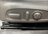 2024 Chevrolet Malibu in Burlington, WI 53105 - 18128388 14
