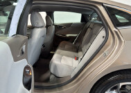2024 Chevrolet Malibu in Burlington, WI 53105 - 18128388 10